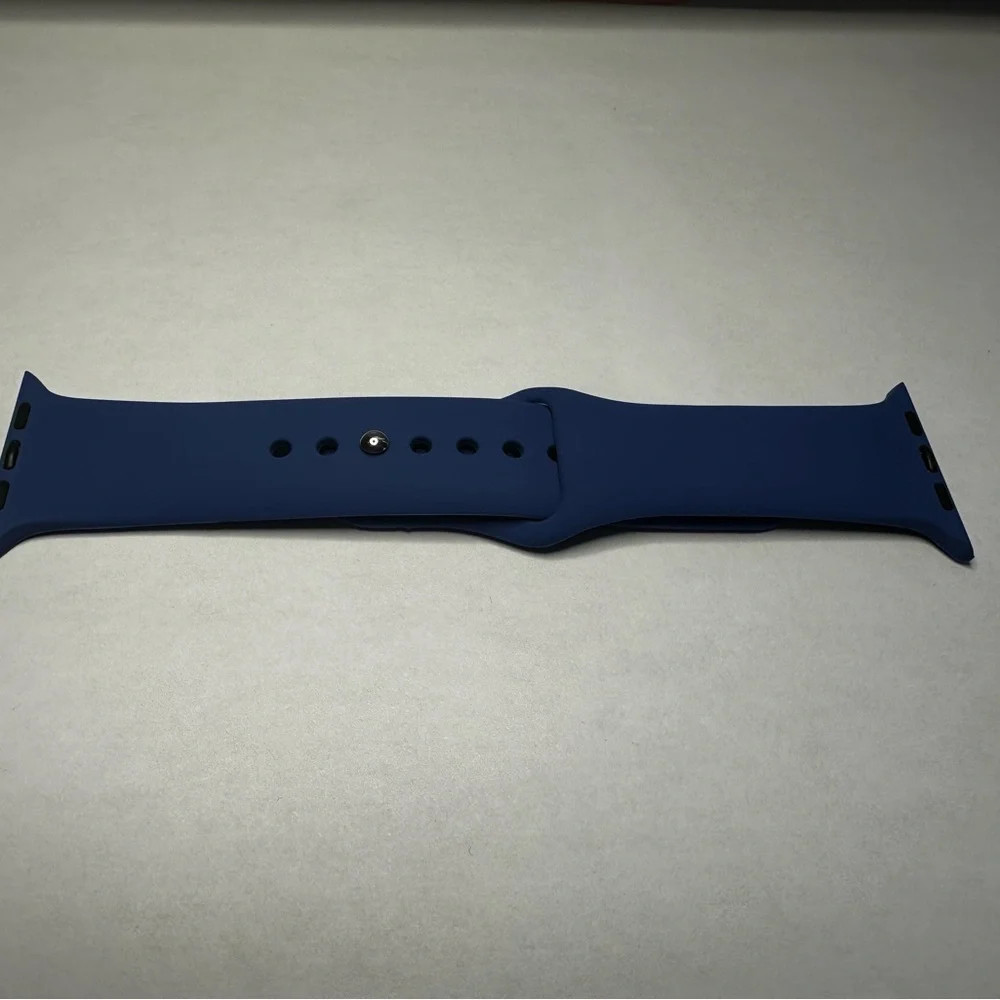 Wearable Band size 38/40
